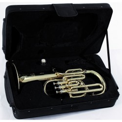 Soundsation SFA-10G
