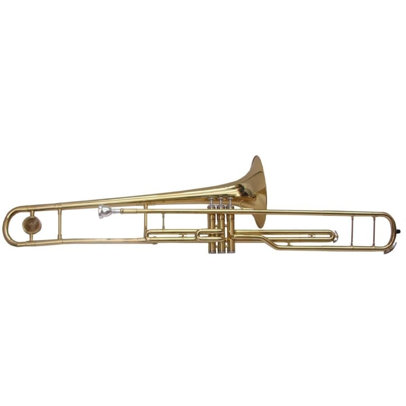 Soundsation STB-10G