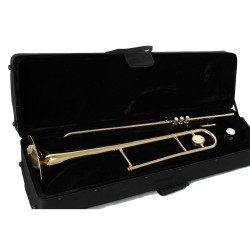 Soundsation STB-10G