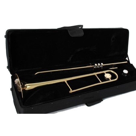 Soundsation STB-10G