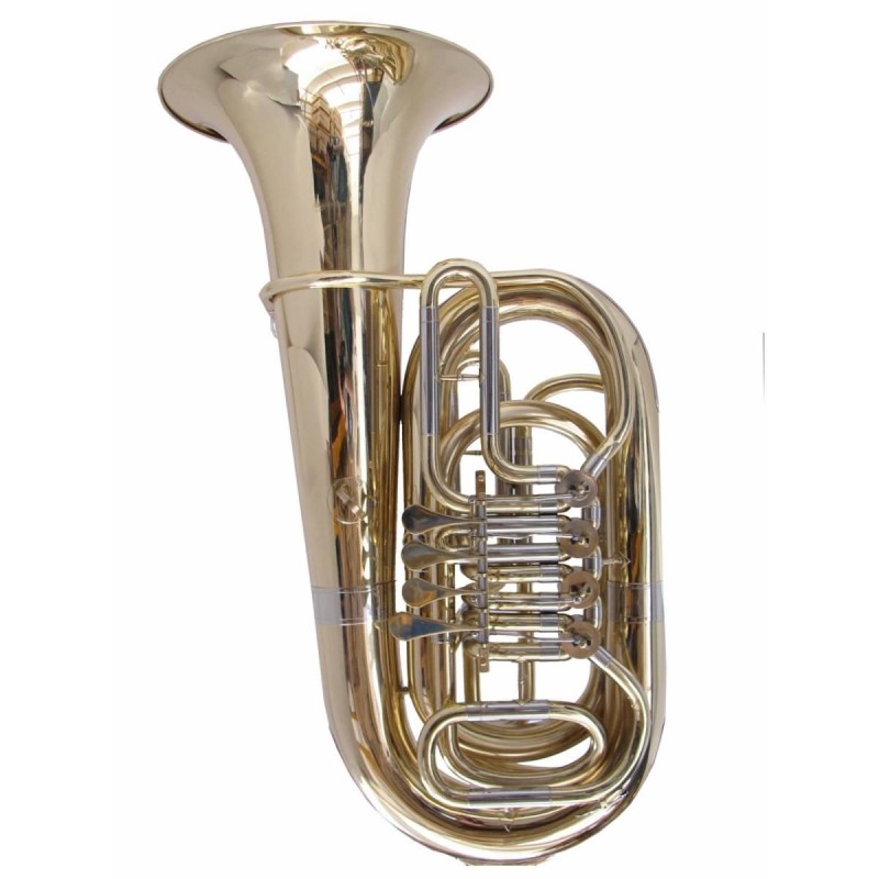 Soundsation STC-10G
