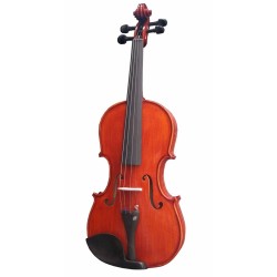 Soundsation HDV-10 1/2