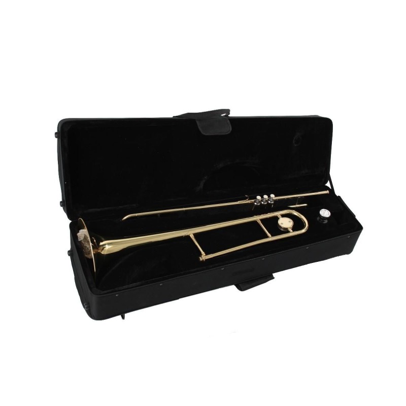 Soundsation C-STB10 Astuccio per trombone