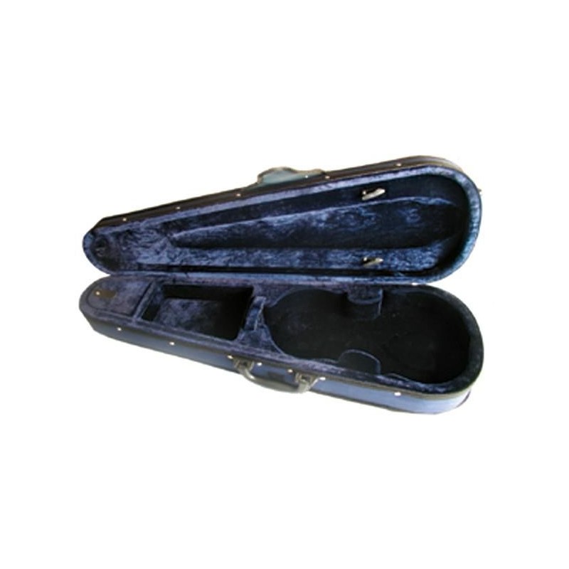 Soundsation RS-105 34