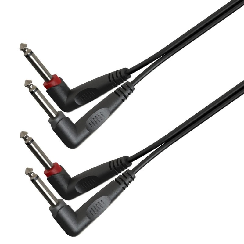 Soundsation GL-2AJM2AJM15
