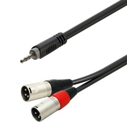 Soundsation GL-JSm2XM1