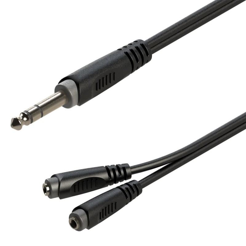 Soundsation GL-JS2JSFm02