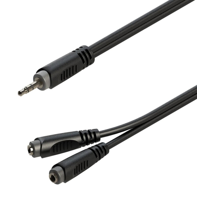 Soundsation GL-JSm2JSFm02