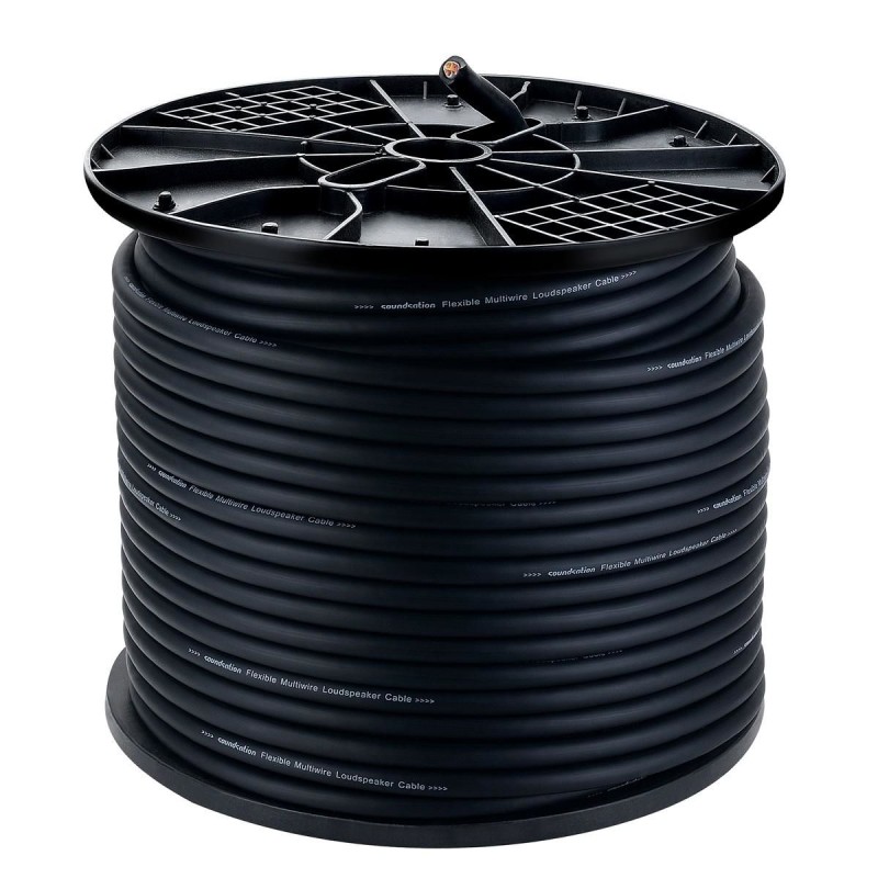 Soundsation WM-SC140B