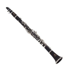 Soundsation SCL-20