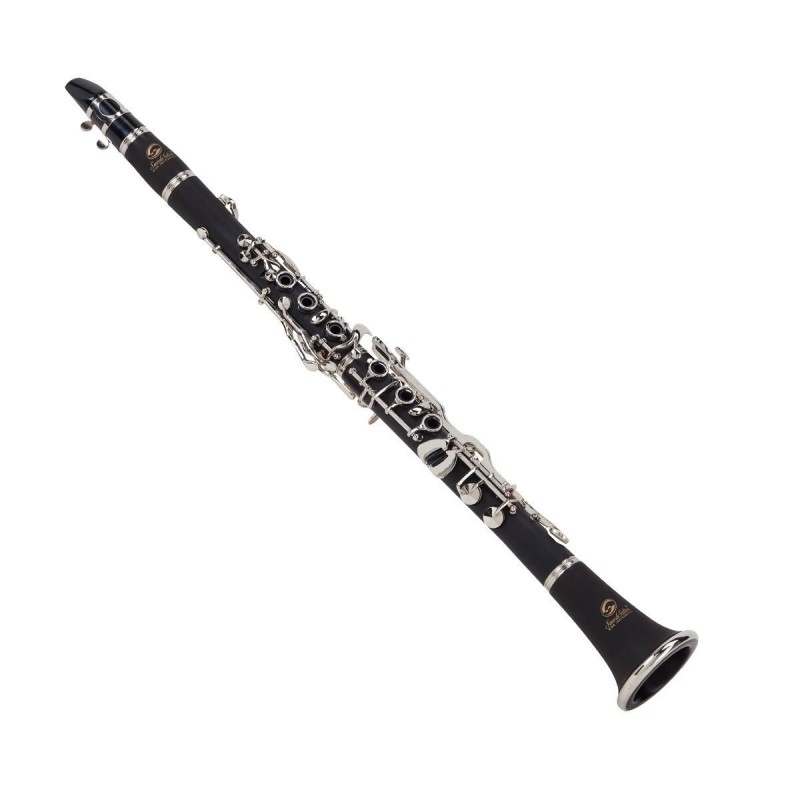Soundsation SCL-20