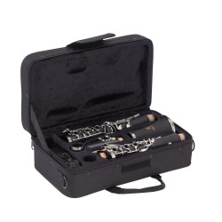 Soundsation SCL-20