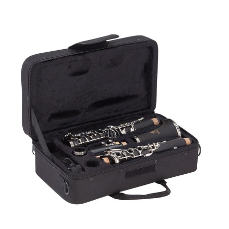 Soundsation SCL-20