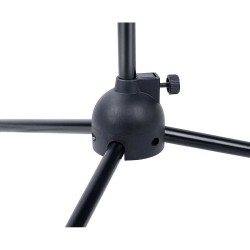 Soundsation SMICS-70-BK