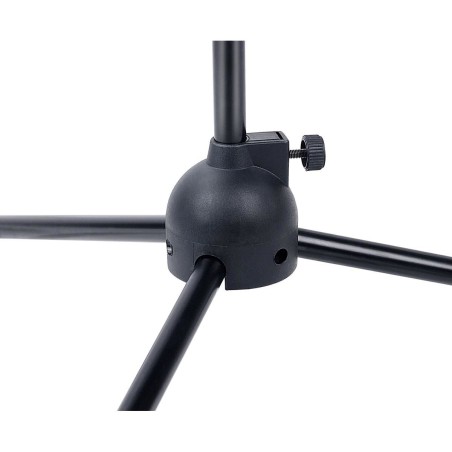 Soundsation SMICS-70-BK