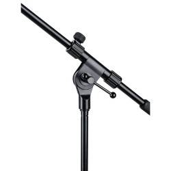 Soundsation SMICS-120-BK