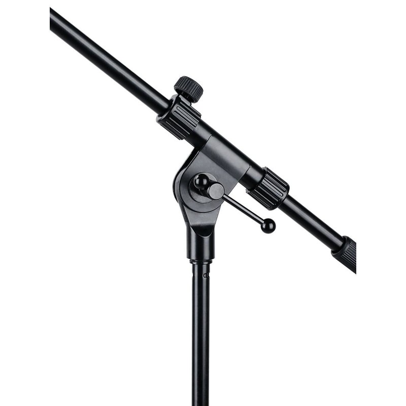 Soundsation SMICS-120-BK
