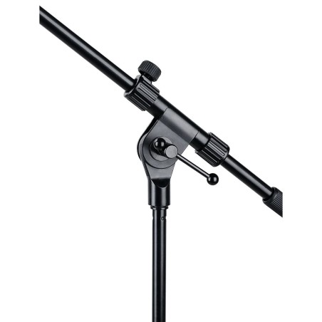 Soundsation SMICS-120-BK