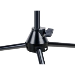 Soundsation SMICS-120-BK