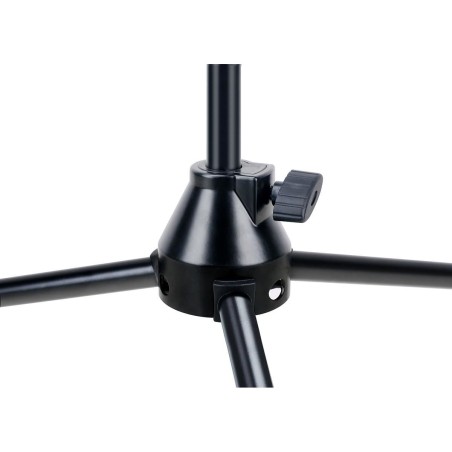 Soundsation SMICS-120-BK