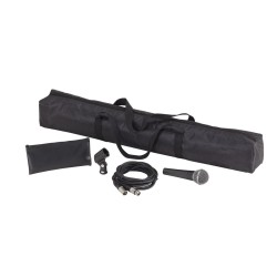 Soundsation MICPKG-200