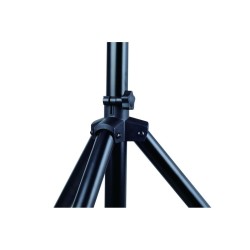 Soundsation SSPS-70-BK