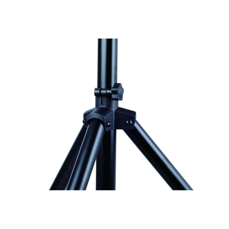 Soundsation SSPS-70-BK