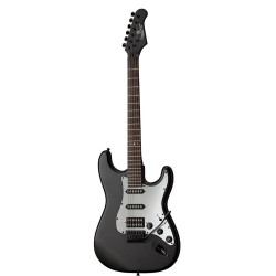 Soundsation SST-112T-MBK