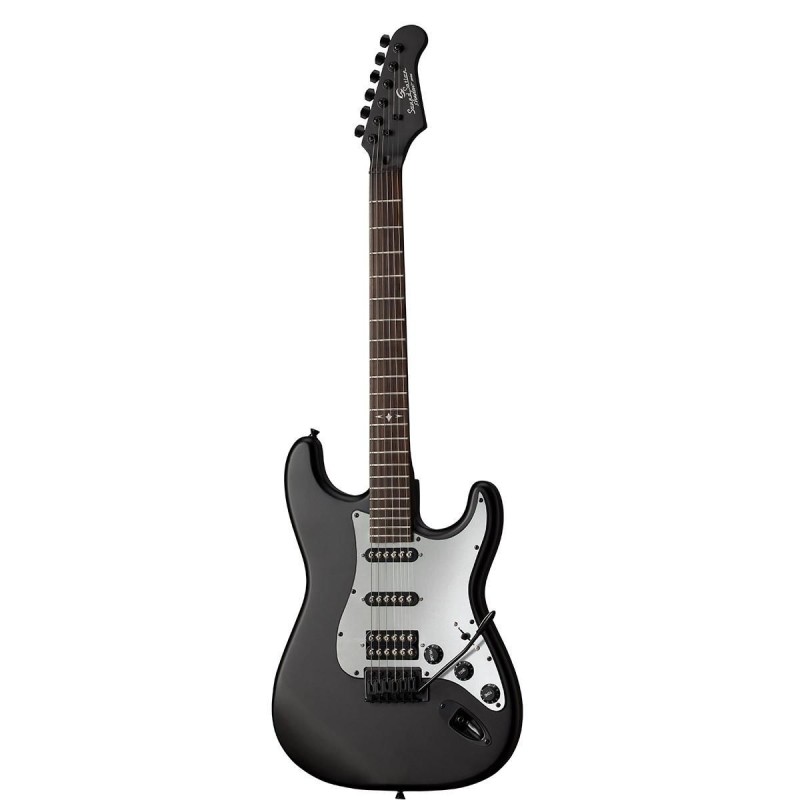 Soundsation SST-112T-MBK