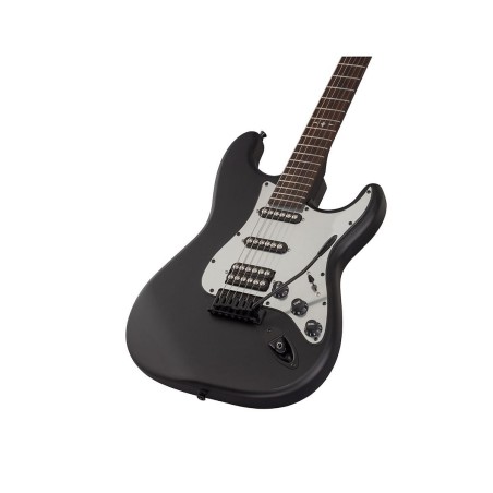 Soundsation SST-112T-MBK