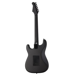 Soundsation SST-112T-MBK