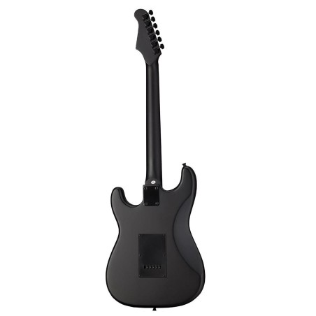 Soundsation SST-112T-MBK