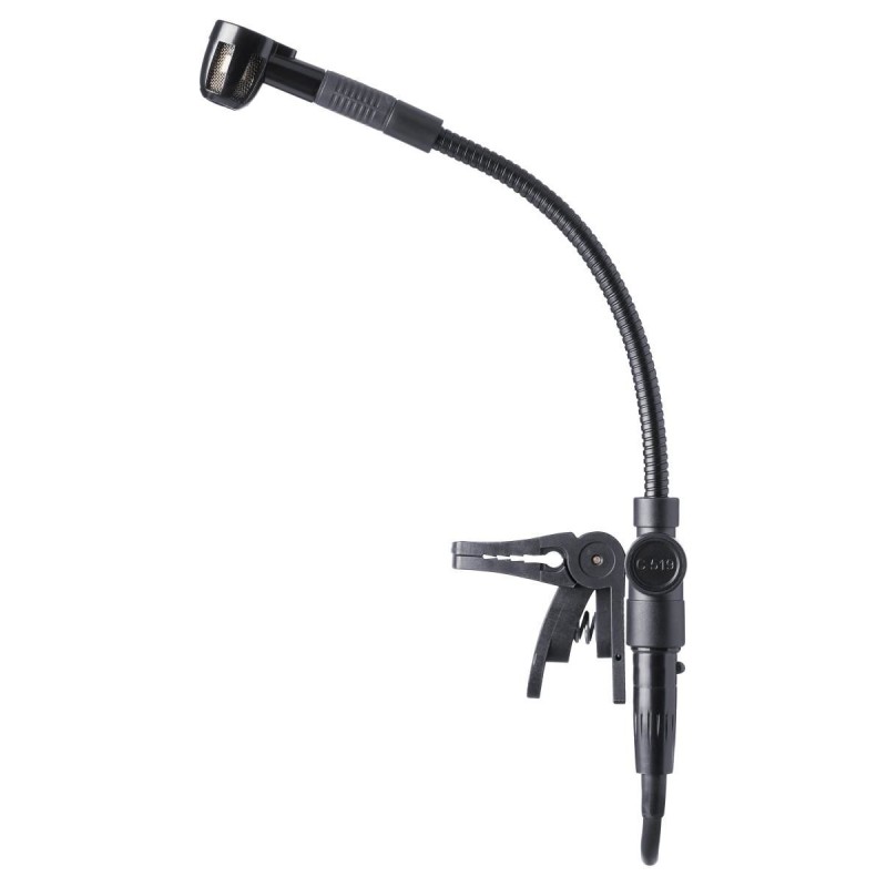 AKG C519-M