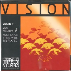 Thomastik Vision VI01 4/4 (MI)