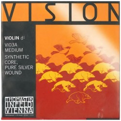 Thomastik Vision VI03 4/4 (RE)