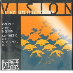 Thomastik Vision VIT03o 4/4 (RE)
