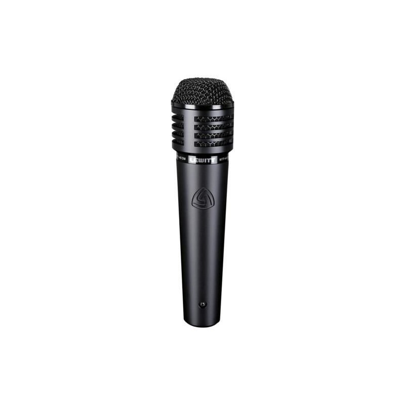 Lewitt MTP 440 DM