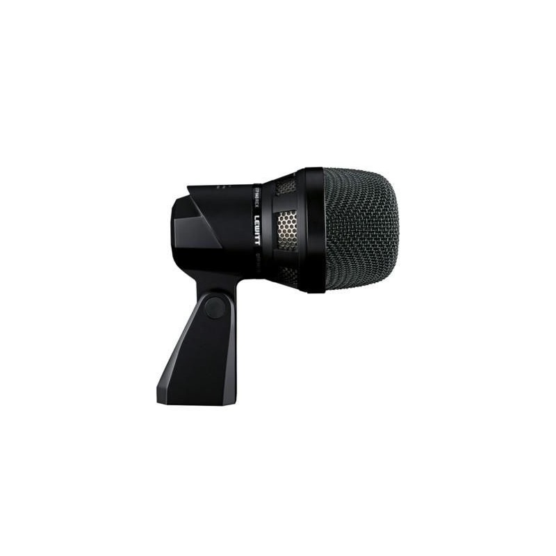 LEWITT DTP-640 REX