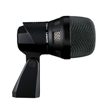 Lewitt DTP-640 REX