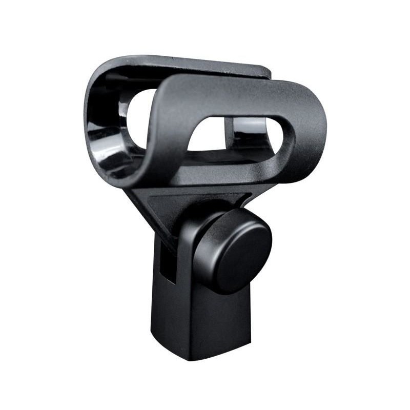 Lewitt MTP 40 MCs