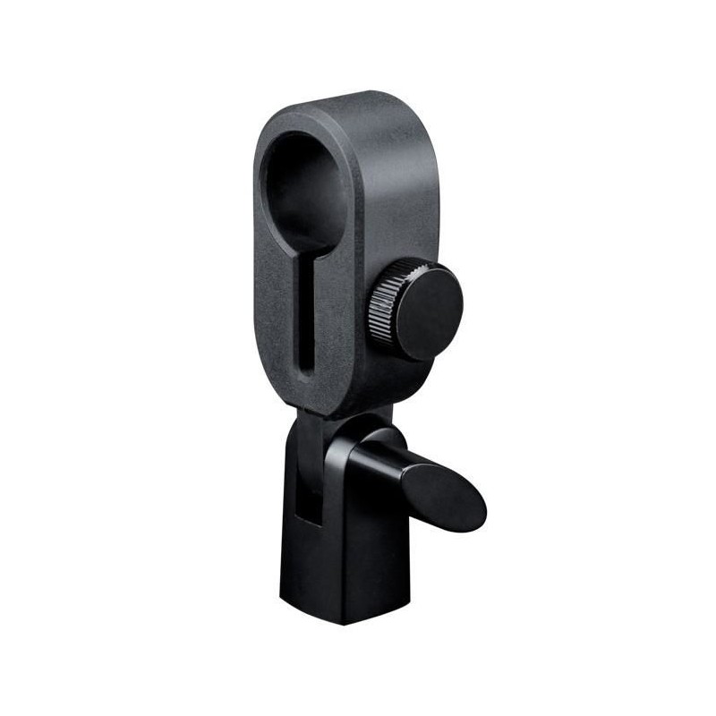Lewitt DTP 40 MTS