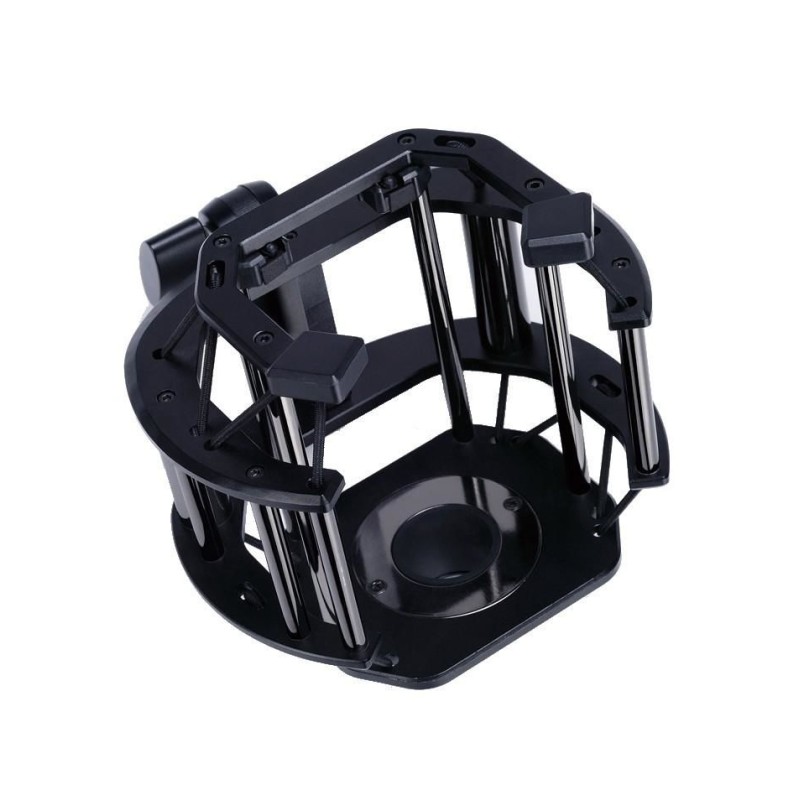 Lewitt LCT 40 SHx