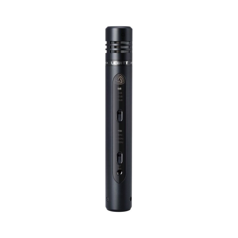 Lewitt LCT 340 CARDIOID