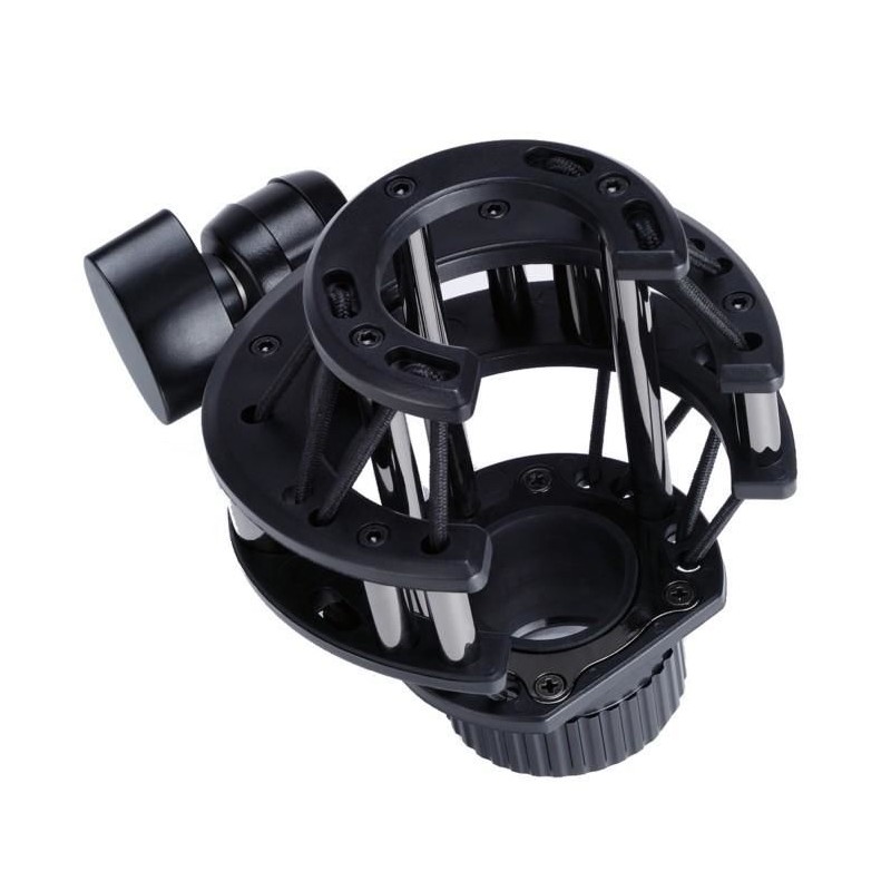 Lewitt LCT 40 SHs