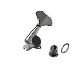 GOTOH GB707-CK