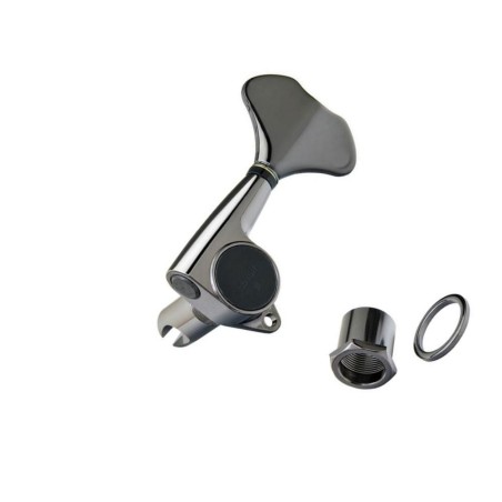 GOTOH GB707-CK