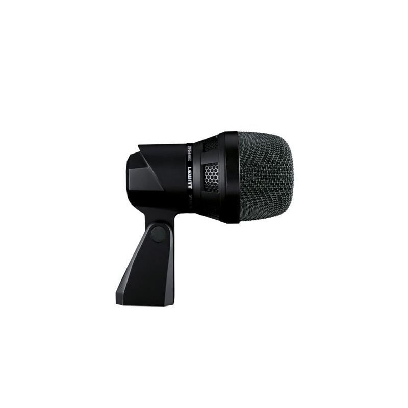Lewitt DTP-340 Rex
