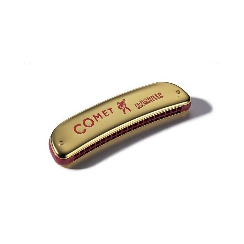 HOHNER Comet 2504/40 (C)