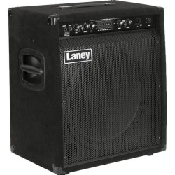 Laney RB4