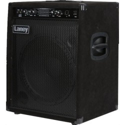 Laney RB8